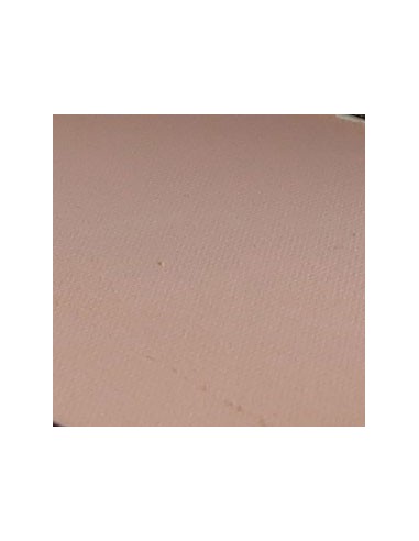 SLA PARIS Puuteri - Pinkki Beige...