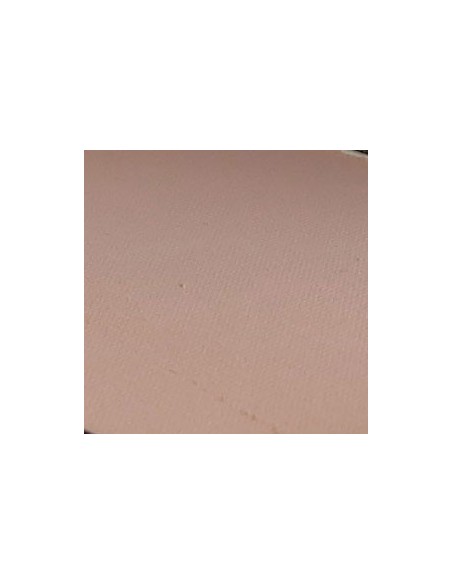 SLA PARIS Puuteri - Pinkki Beige Mikronisoitu Puuteri 10g