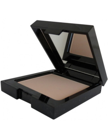 SLA PARIS Puuteri - Golden Beige...