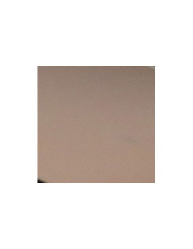 SLA PARIS Puuteri - Golden Beige...