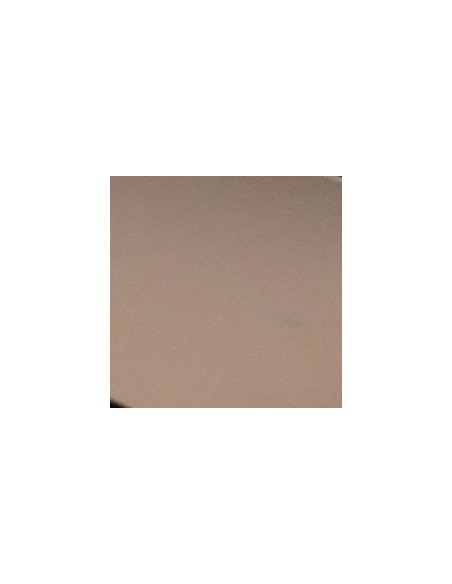 SLA PARIS Puuteri - Golden Beige Mikronisoitu Puuteri 10g