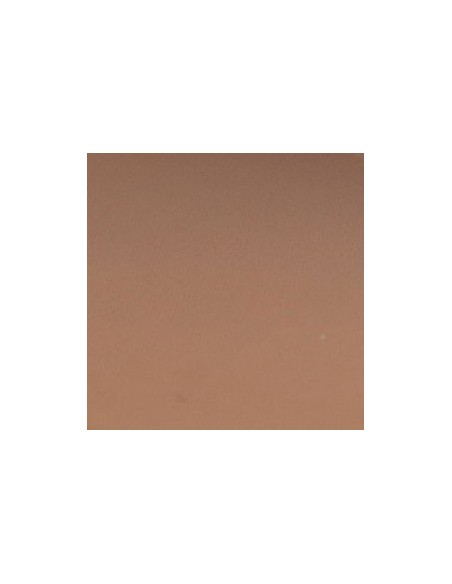 SLA PARIS Puuteri - Ruskeanpunainen mikronisoitu puuteri 10g