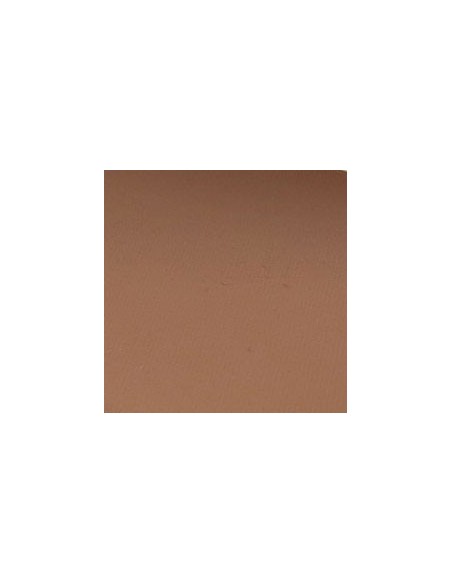 SLA PARIS Puuteri - Ruskettunut luonnollinen mikronisoitu puuteri 10g