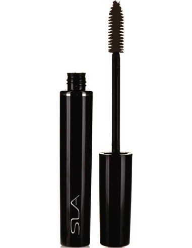 KERATIN SIGNATURE MASCARA – BLACK 8ml