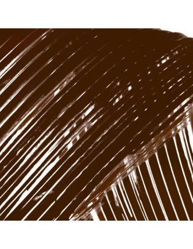 SLA PARIS Keratin signature...