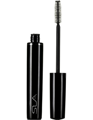 KERATIN SIGNATURE MASCARA – BROWN 8ml