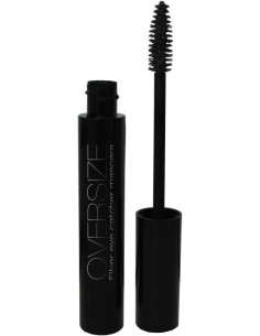 OVERSIZE MASCARA XXL –...