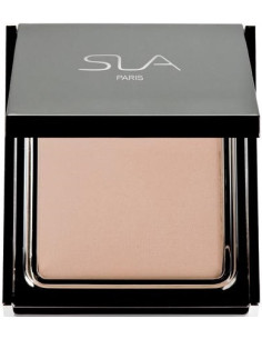 SLA PARIS Precious Silk...