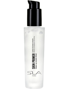 SLA PARIS Skin Primer -...