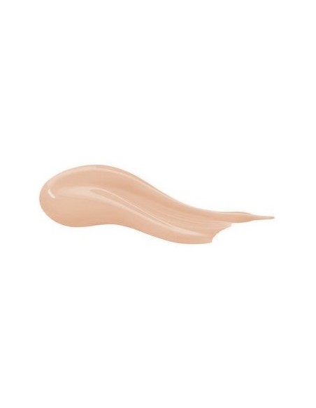 SLA PARIS Ultimate cover radiance -meikkivoide, täydellinen hehku - Luonnonbeige