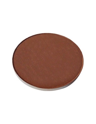 MAT PRO INTENSE EYE SHADOWS – DEEP BROWN 35mm 2,5g