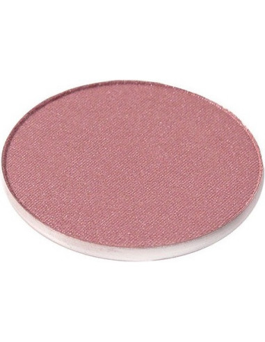 SHINY IRIDESCENT EYESHADOWS – ANGEL SUGAR Micronized Eye Shadows with Satin Glow 35mm 2,5g