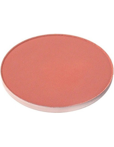 BLUSH EYE SHADOWS – PINK ORANGE (VAIGU SĀRTUMI) Sārtās Mikronizētās Acu Ēnas 35mm, 2,5g