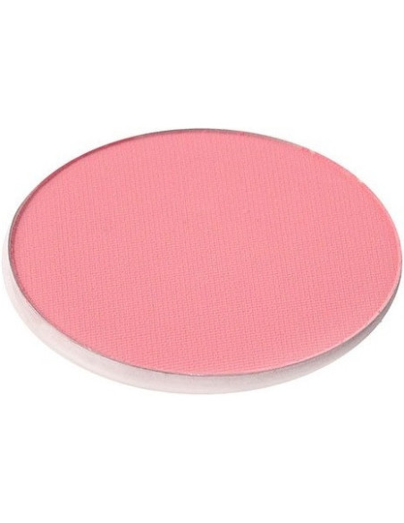 SLA PARIS Luomivärit mikronisoitu täyttöpakkaus - Doll Pink