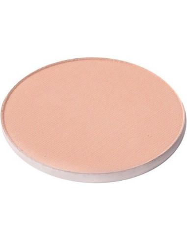 MAT EYE SHADOWS – BEIGE NAKED Matētas Mikronizētās Acu Ēnas 35mm, 2,5g