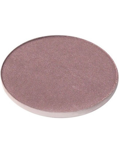 SHINY IRIDESCENT EYESHADOWS – ANGEL SUGAR Micronized Eye Shadows with Satin Glow 35mm 2,5g