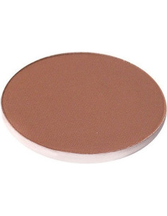 MAT EYE SHADOWS – BROWN...