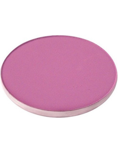 MAT EYE SHADOWS – DARK MAUVE 35mm, 2,5g