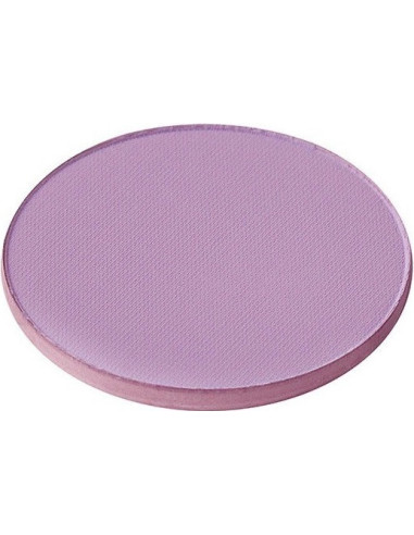 MAT EYE SHADOWS – VIOLET PASTEL Matētas Mikronizētās Acu Ēnas 35mm, 2,5g