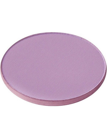 SLA PARIS Luomivärit mikronisoitu täyttöpakkaus - Violetti pastellinvärinen