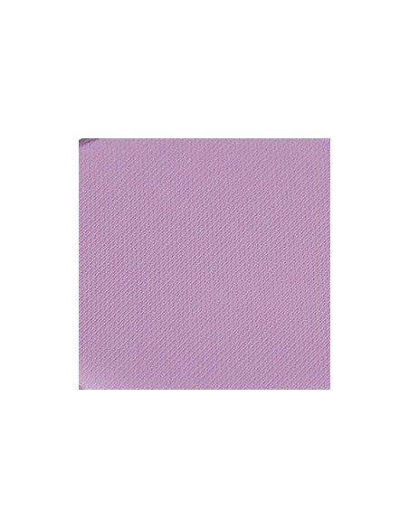 SLA PARIS Luomivärit mikronisoitu täyttöpakkaus - Violetti pastellinvärinen