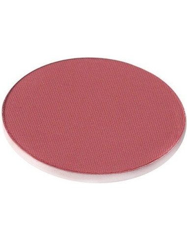 BLUSH EYE SHADOWS – OPERA PINK (VAIGU SĀRTUMI) Sārtās Mikronizētās Acu Ēnas 35mm, 2,5g