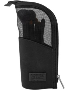 SLA-sivellinkotelo MUA