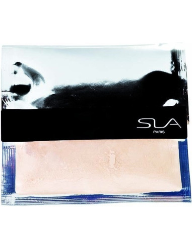 SLA PARIS Irtopuuteri Vision 7...
