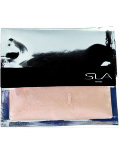 SLA PARIS Irtopuuteri...