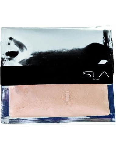 SLA PARIS Irtopuuteri Vision 7 Refill...