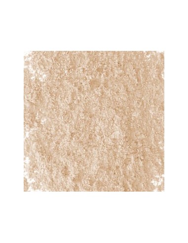 SLA PARIS Irtopuuteri Vision 7 Refill...