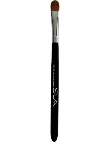 POWDER EYE SHADOWS BRUSH 08 – Acu Ēnu Ota