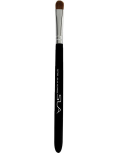 POWDER EYE SHADOWS BRUSH 05...