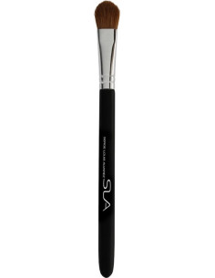 POWDER EYE SHADOWS BRUSH 11...