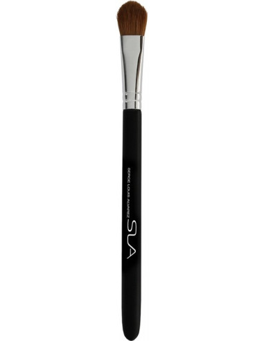 POWDER EYE SHADOWS BRUSH 11 – Acu Ēnu Ota