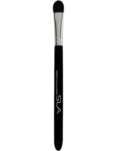 CONCEALER BRUSH M 70