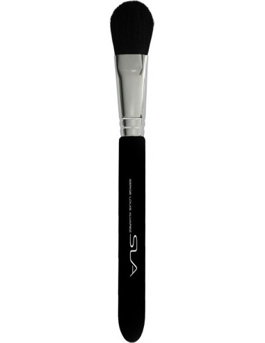 FOUNDATION BRUSH S 54 – Grima Ota Maza