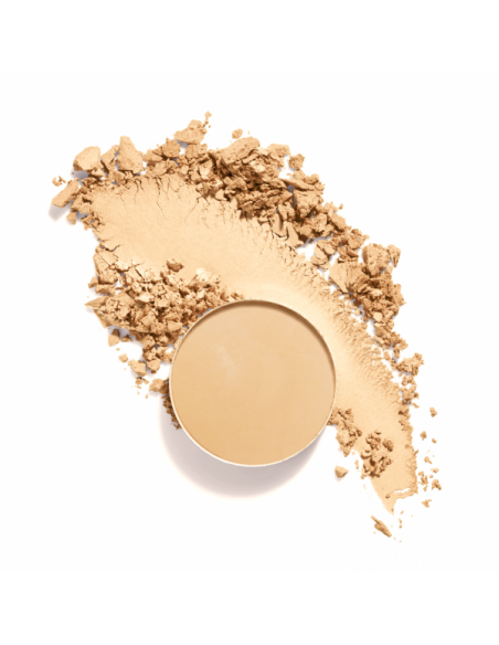 JOKO MINERAL Mineraalijauhe | 02 BEIGE MATTO