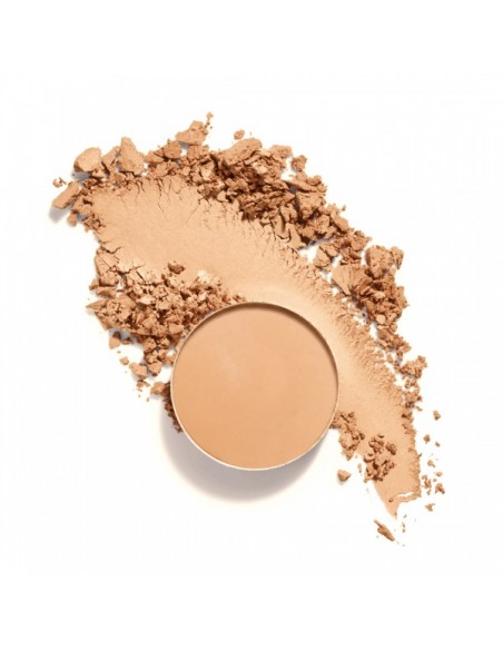 JOKO MINERAL Mineraalipuuteri | 03 TUMMA BEIGE MATTA
