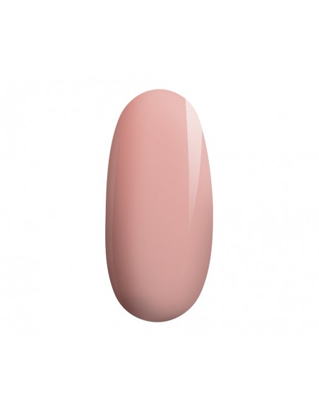 WANTED Q10 UV/LED - 1003 Lämmin poskipuna, 15ml