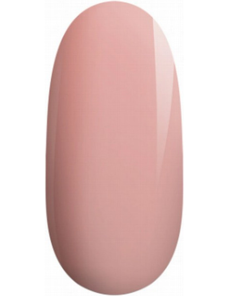 WANTED Q10 UV/LED - 1003 Lämmin poskipuna, 15ml