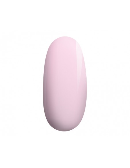 WANTED Q5 UV/LED - 0506 Pastelliposliini, 50ml