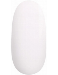 WANTED Q5 UV/LED - 0506...