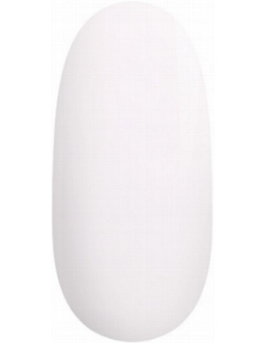 WANTED Q5 UV/LED - 0506 Pastel Porcelain, 50ml