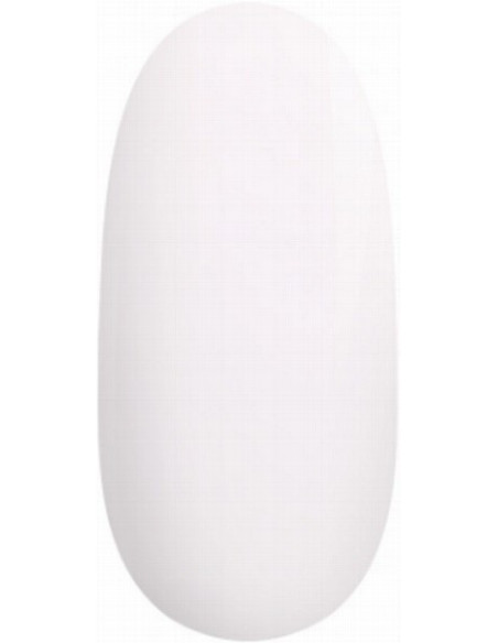 WANTED Q5 UV/LED - 0506 Pastelliposliini, 50ml