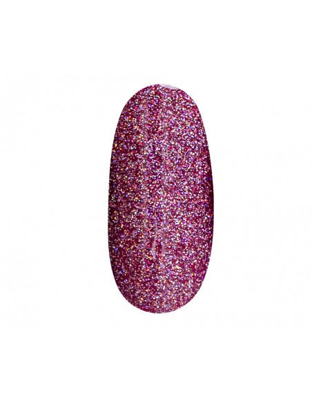 Geelilakka UV/LED - Rainbow 05