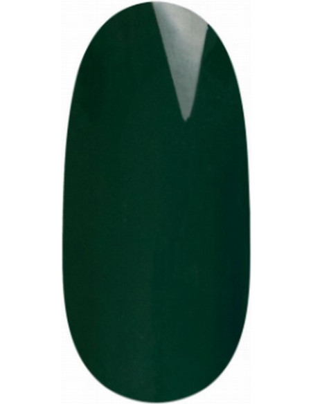 Pikageelilakka LED/UV - 537Q