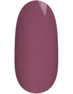 Pikageelilakka LED/UV - 552Q