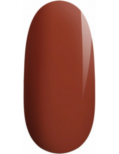 Pikageelilakka LED/UV - 582Q