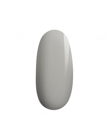 Pikageelilakka LED/UV - 583Q